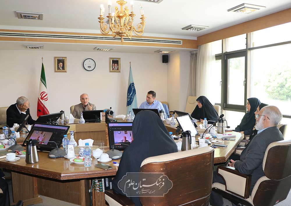 زیست پزشکی 17